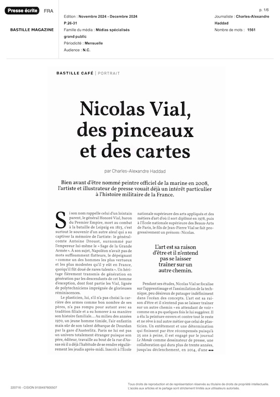 https://nicolasvial.com/files/gimgs/th-92_2024-11-06-BASTILLE MAGAZINE-Novembre 2024 - Decembre-1.jpg